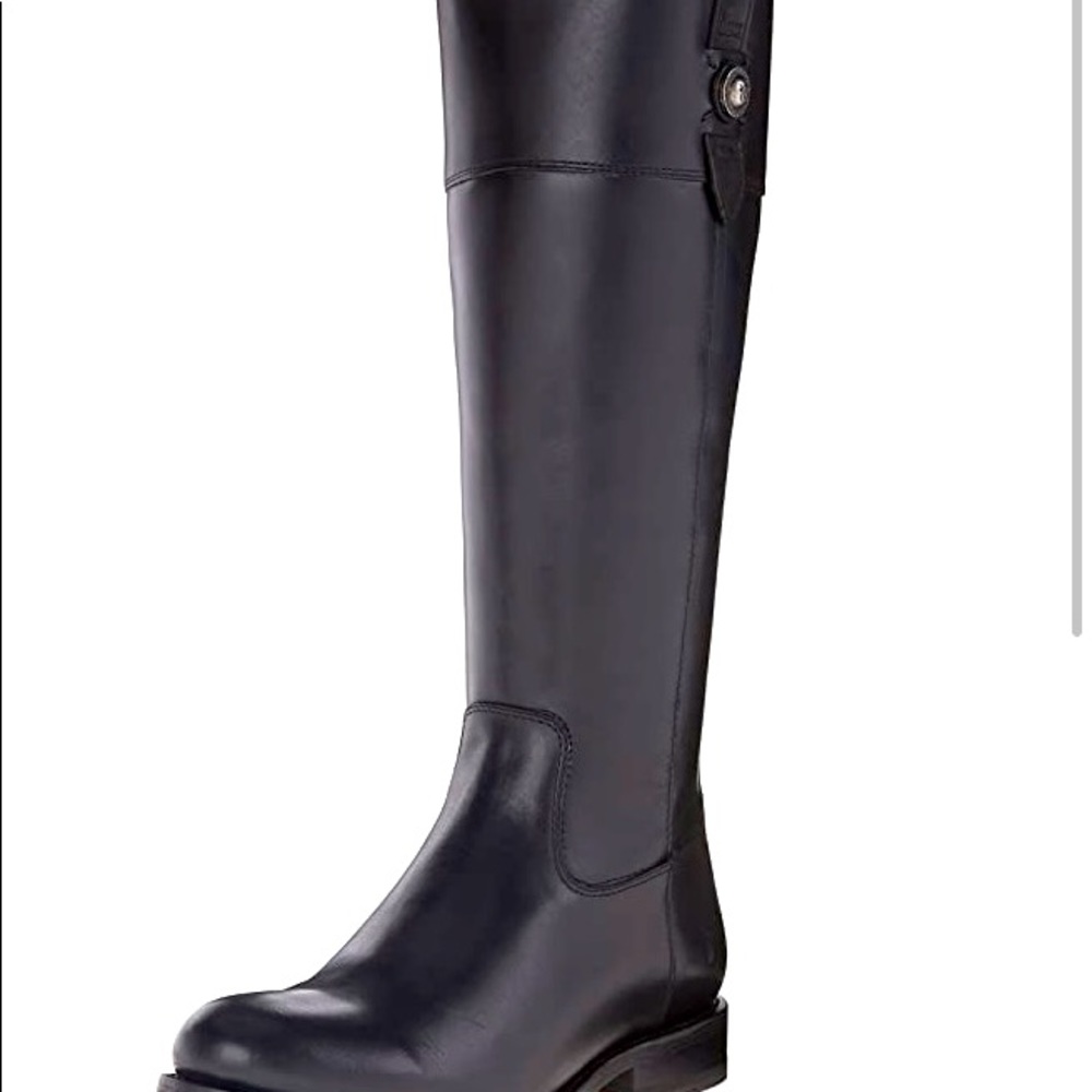 Frye Jayden Boot - image 1